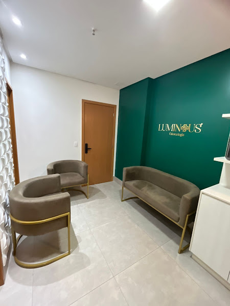 Foto 2 de Luminous Odontologia