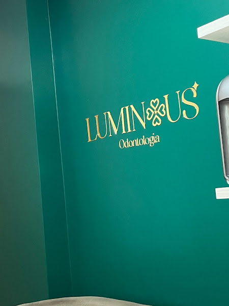 Foto 3 de Luminous Odontologia