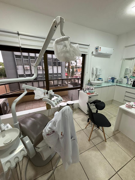 Foto 2 de Luminous - odontologia e saúde