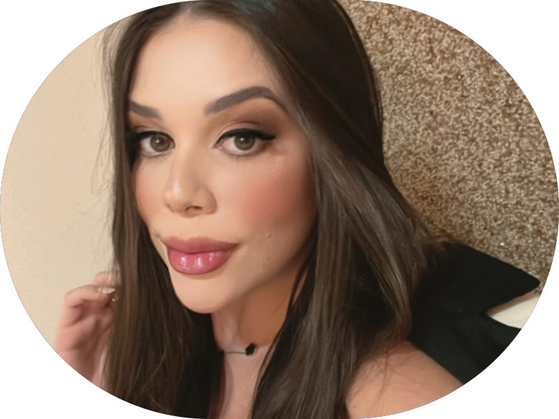 Foto 4 de Luminus Odontologia e Estética