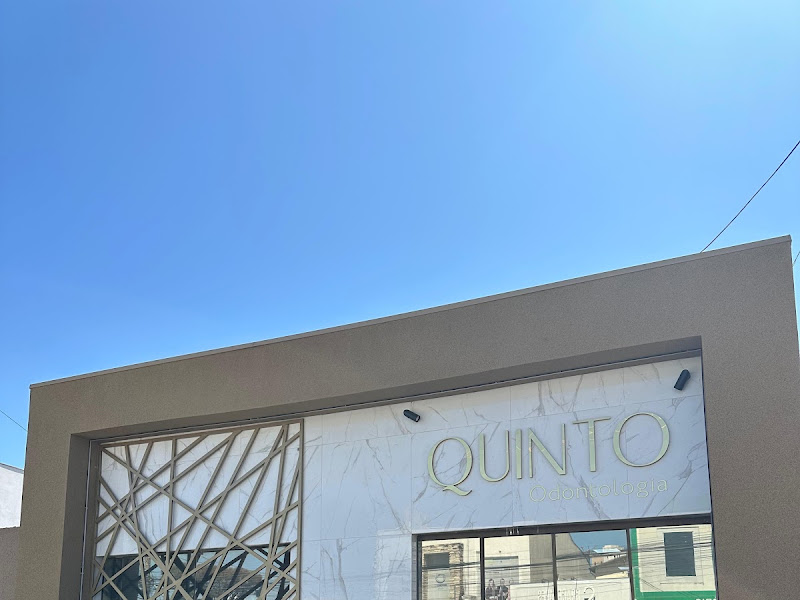 Foto 6 de Luminus Odontologia e Estética