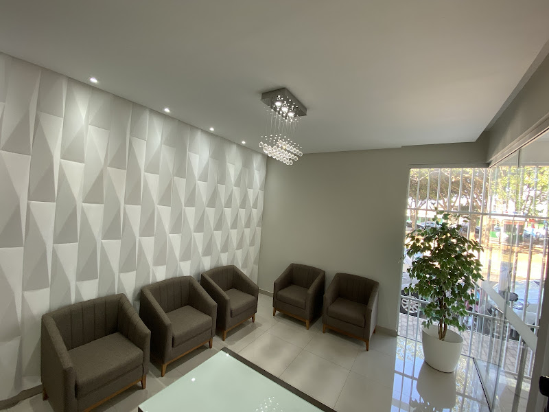 Foto 8 de Luminus Odontologia e Estética