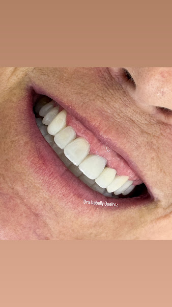 Foto 3 de Lumiza Odontologia