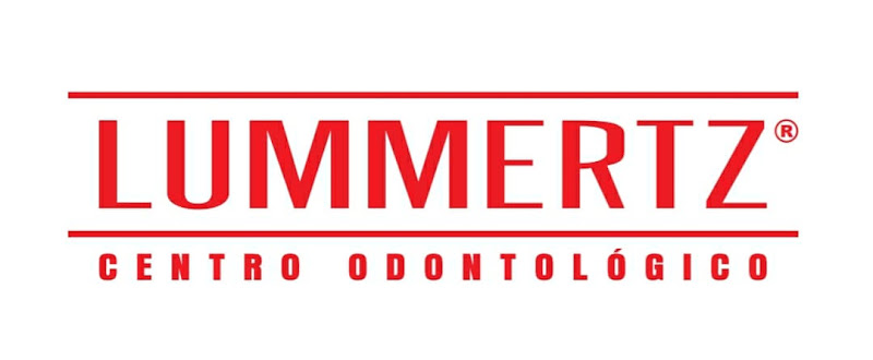 Foto de LUMMERTZ Centro Odontológico
