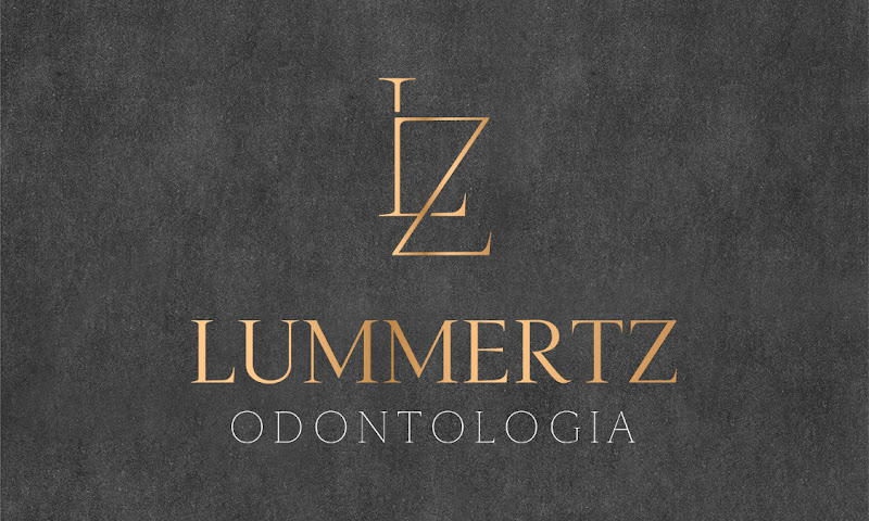 Foto 3 de LUMMERTZ ODONTOLOGIA - PORTO ALEGRE/RS