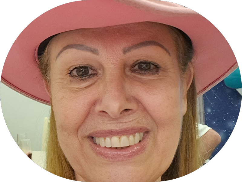 Foto 5 de LUMMERTZ ODONTOLOGIA - PORTO ALEGRE/RS