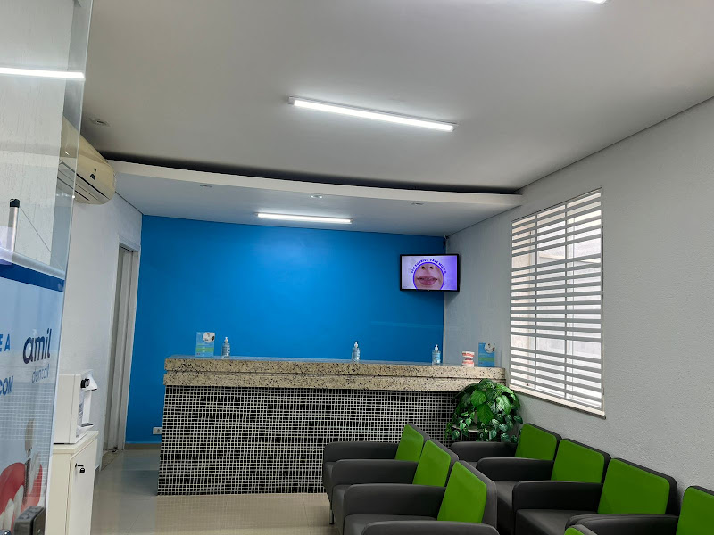 Foto 2 de Lummi Odontologia