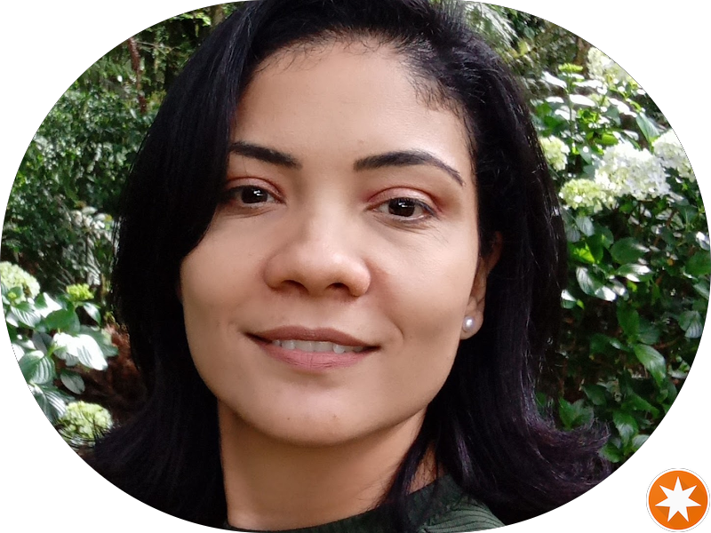 Foto 4 de Lummi Odontologia