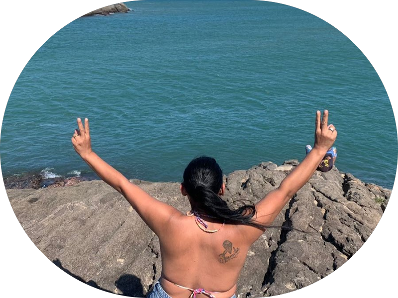 Foto 5 de Lummi Odontologia