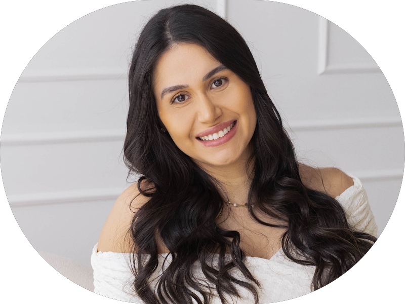 Foto 2 de Lummi Odontologia & Estética