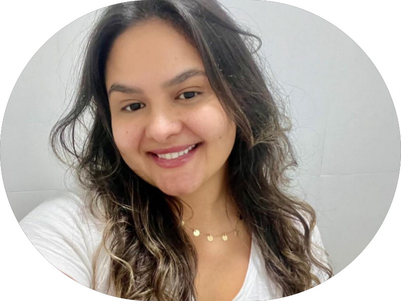 Foto 3 de Lummi Odontologia & Estética