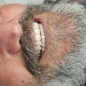 Foto 2 de Lummina Odontologia Estética