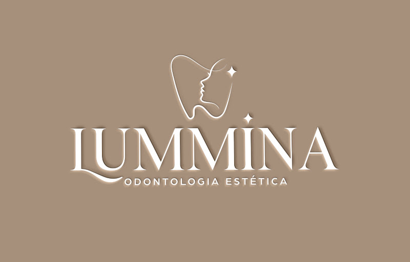 Foto 3 de Lummina Odontologia Estética