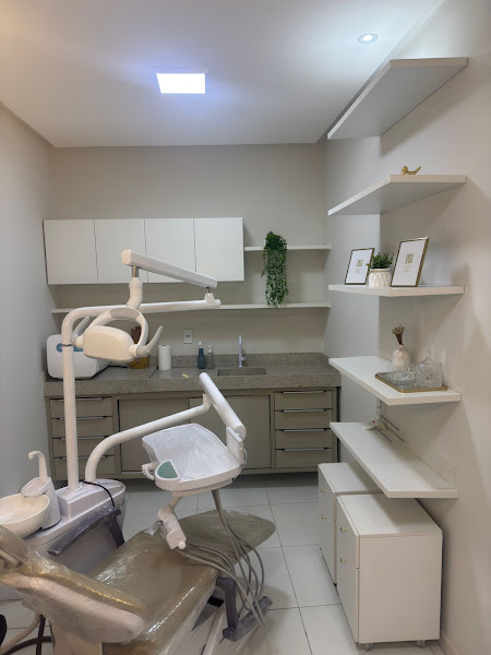 Foto de Lummine odontologia integrada