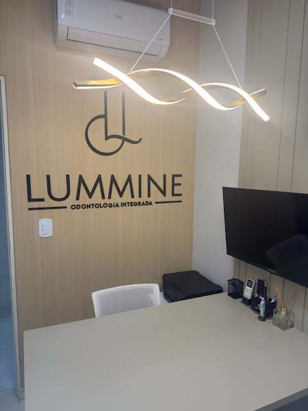 Foto 2 de Lummine odontologia integrada