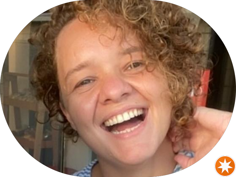 Foto 3 de LUMOS Odontologia