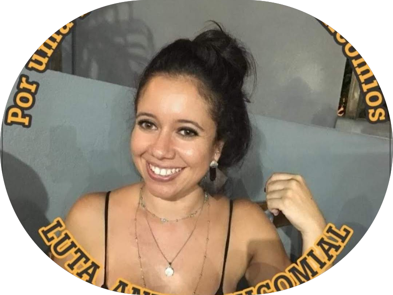 Foto 2 de Lumos Odontologia