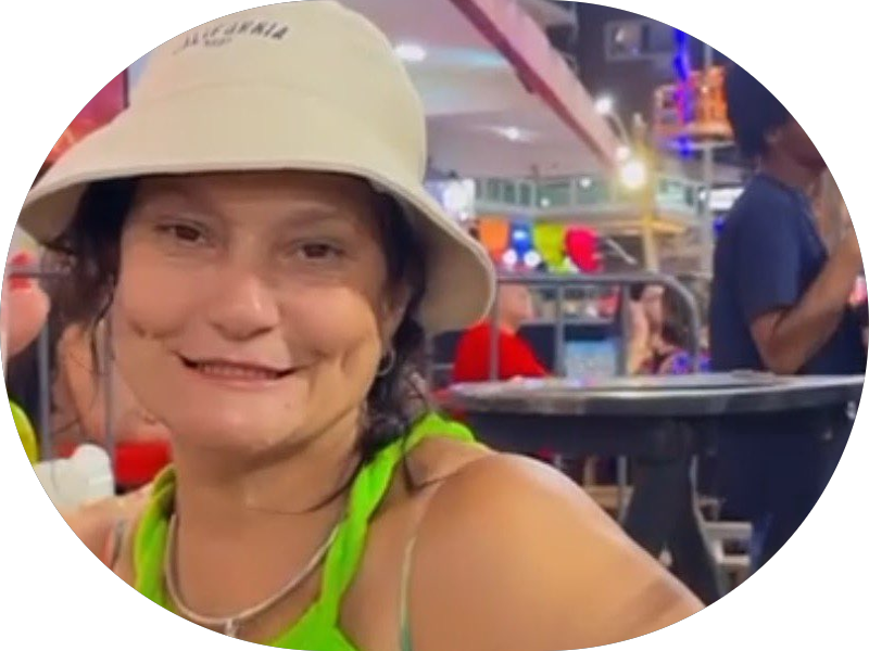 Foto 3 de Lumos Odontologia