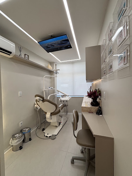 Foto 2 de LUMTH ODONTOLOGIA
