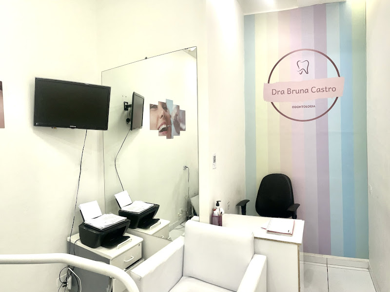 Foto 3 de Luna Cavalcanti Odontologia Especializada