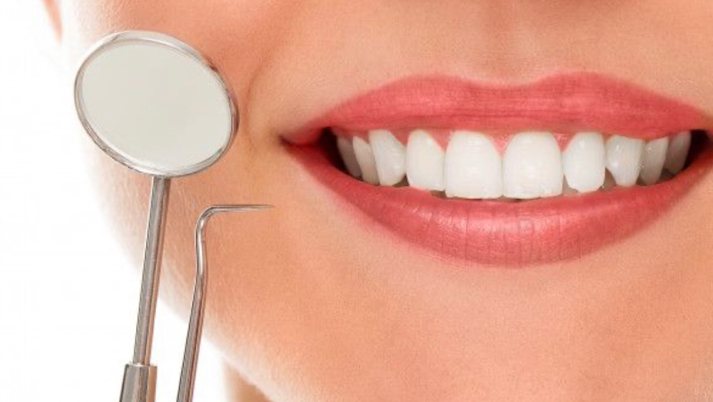 Foto 2 de Luna Cavalcanti Odontologia Especializada