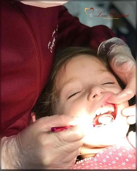 Foto 3 de Luna Cavalcanti Odontologia Especializada