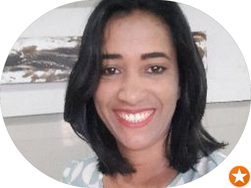 Foto 5 de Luna Cavalcanti Odontologia Especializada