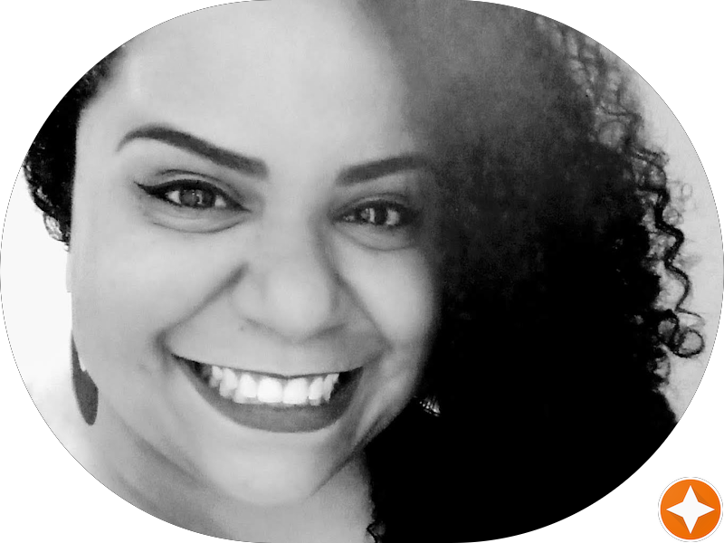 Foto 6 de Luna Cavalcanti Odontologia Especializada