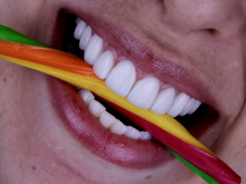 Foto de Luna Odontologia