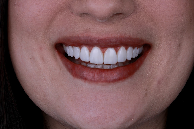 Foto 3 de Luna Odontologia