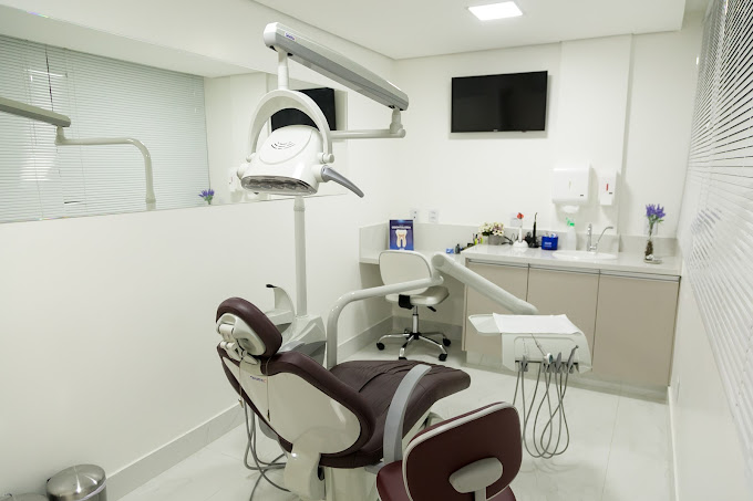 Foto 2 de Luna Odontologia