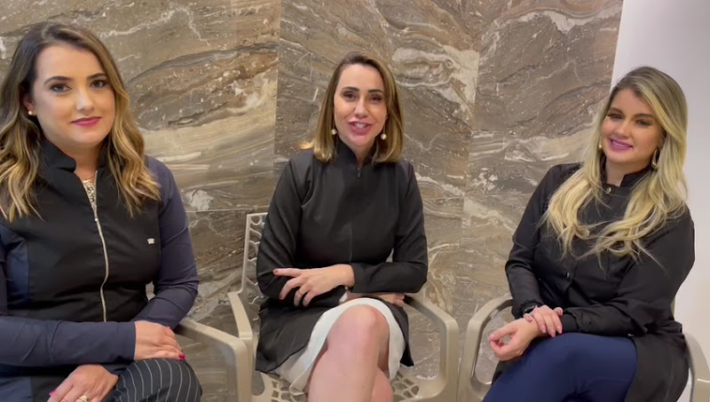 Foto 4 de Luna Odontologia