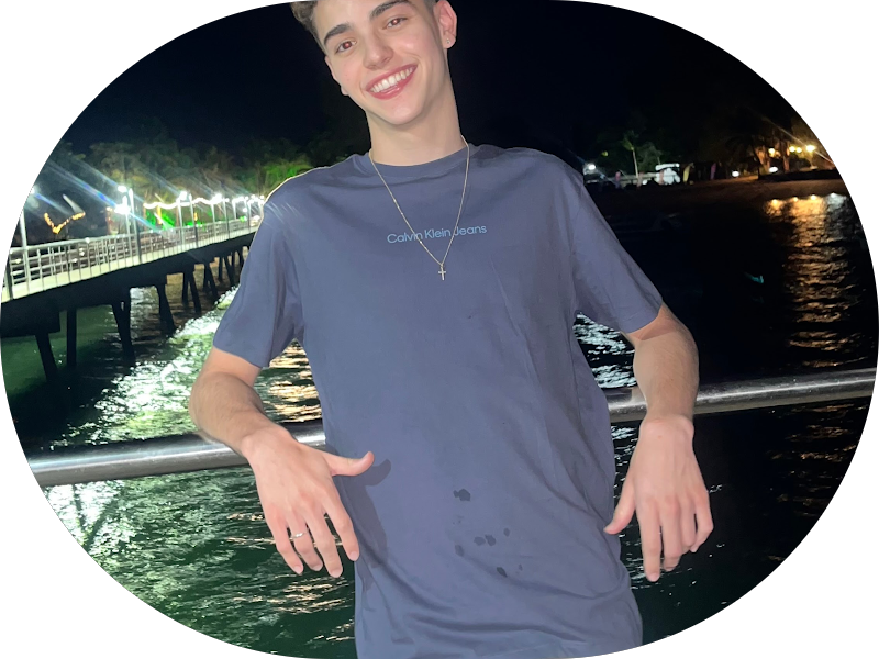 Foto 5 de Luna Odontologia