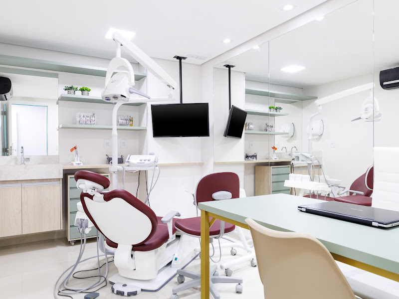 Foto 9 de Luna Odontologia