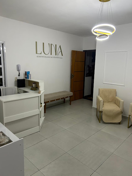 Foto 2 de Luna Odontologia e Estética
