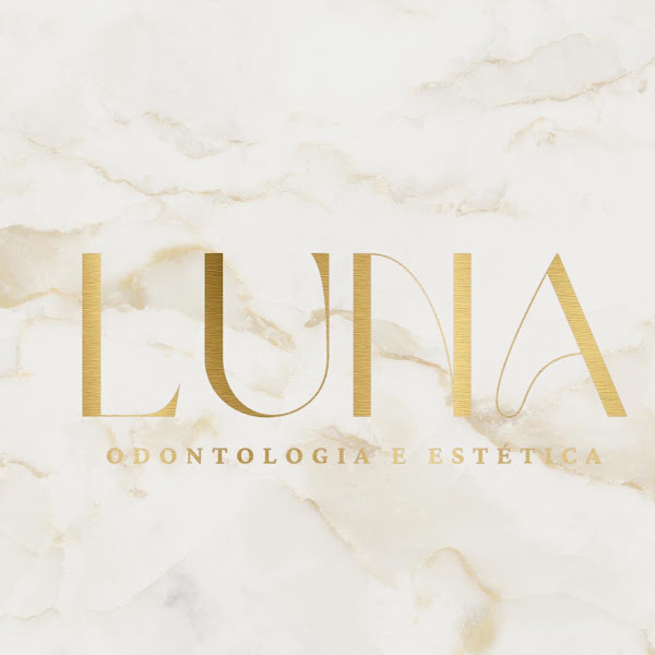 Foto 3 de Luna Odontologia e Estética