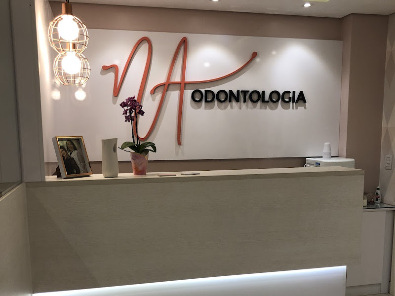 Foto 2 de Luna Odontologia Especializada