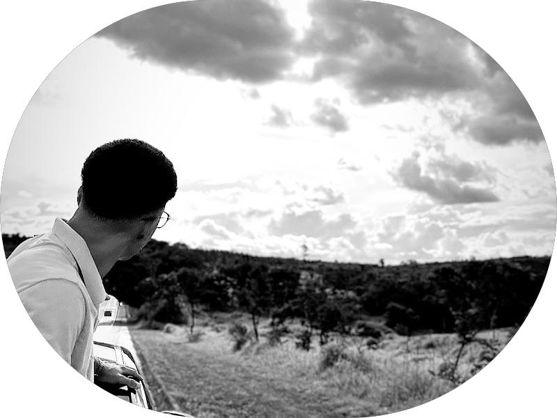 Foto de LUNA RADIOLOGIA ODONTOLÓGICA