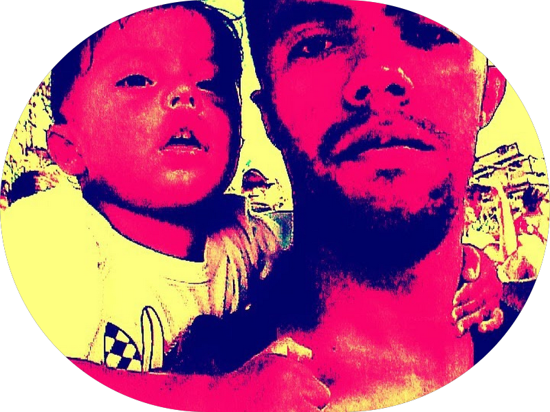 Foto 2 de LUNA RADIOLOGIA ODONTOLÓGICA