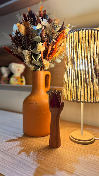 Foto 3 de Luna Studio Odontológico