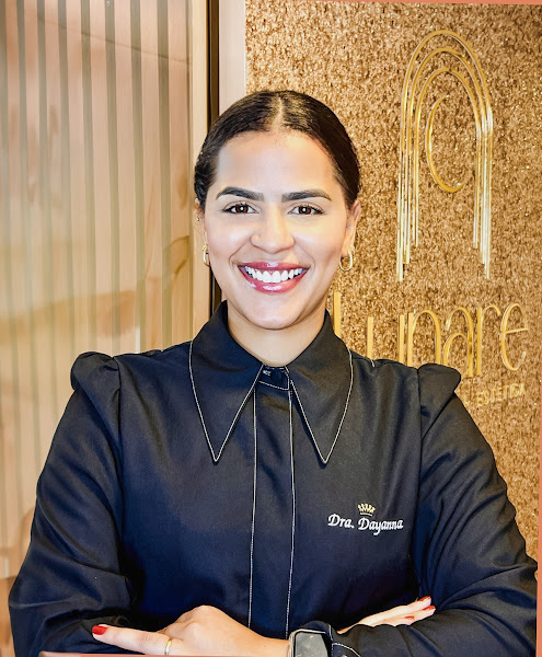 Foto 2 de Lunare | Odontologia e Estética