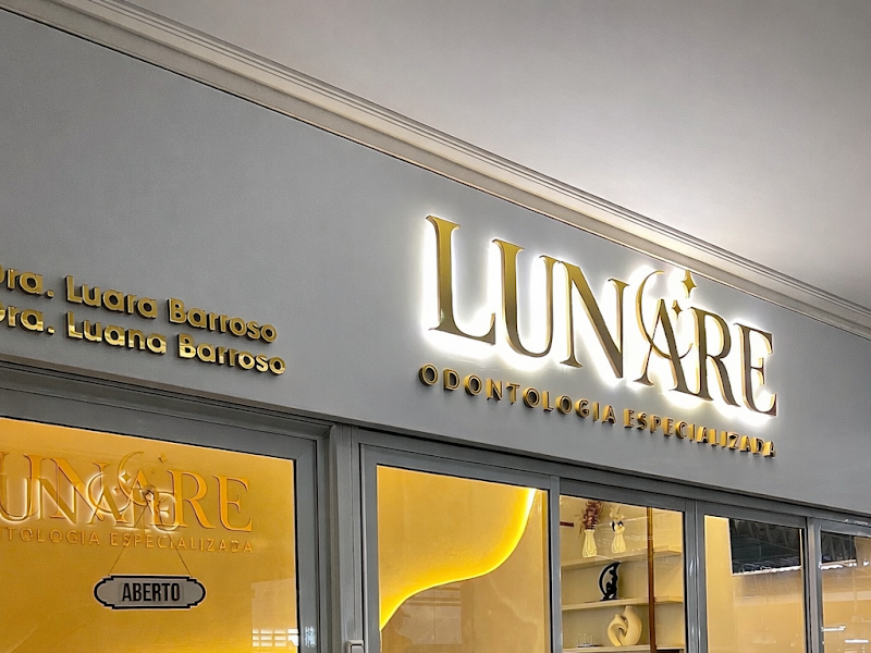 Foto de Lunare Odontologia Especializada