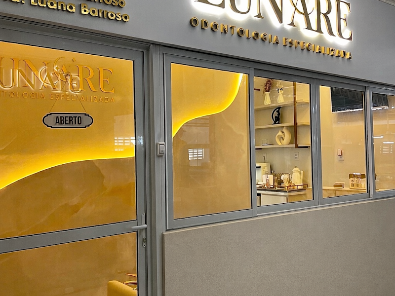 Foto 3 de Lunare Odontologia Especializada