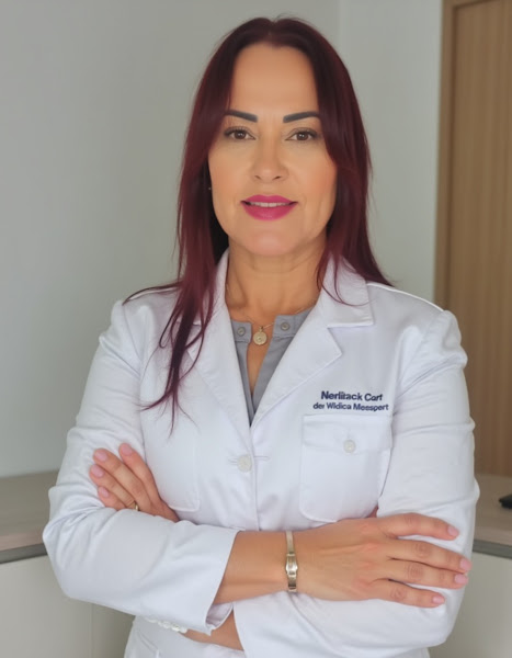 Foto 2 de Lunarelle Estética | Harmonização Facial | Rejuvenescimento Facial | Estética Avançada Centro de Itapevi