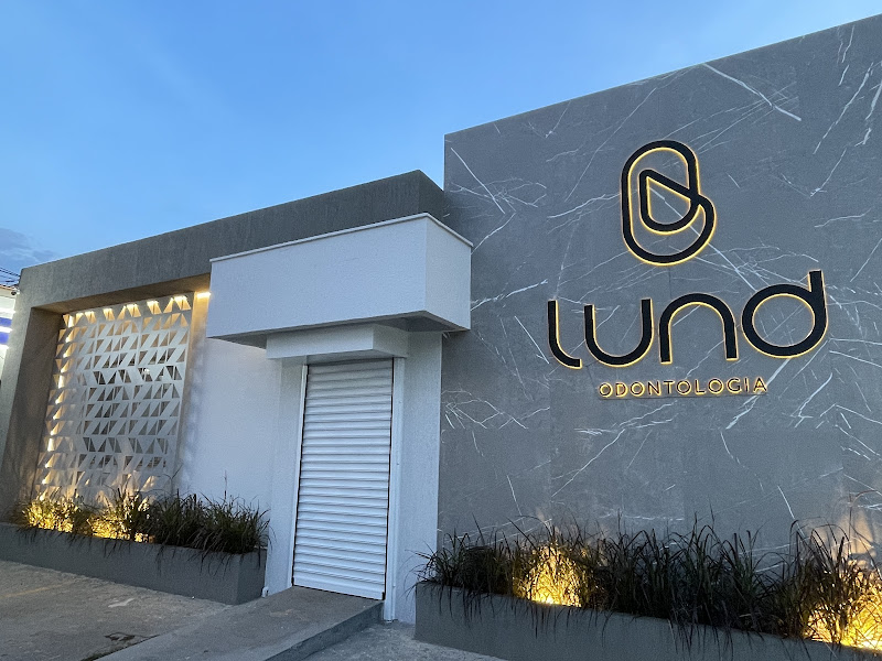 Foto 2 de Lund Odontologia