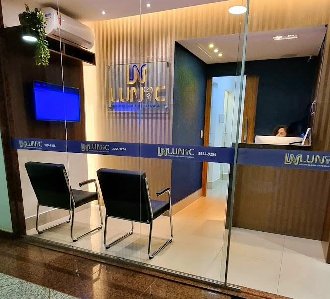 Foto 2 de Lunic Odontologia Especializada