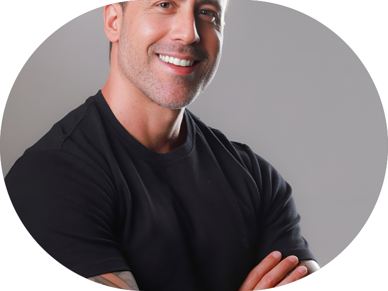 Foto 4 de Lunic Odontologia Especializada