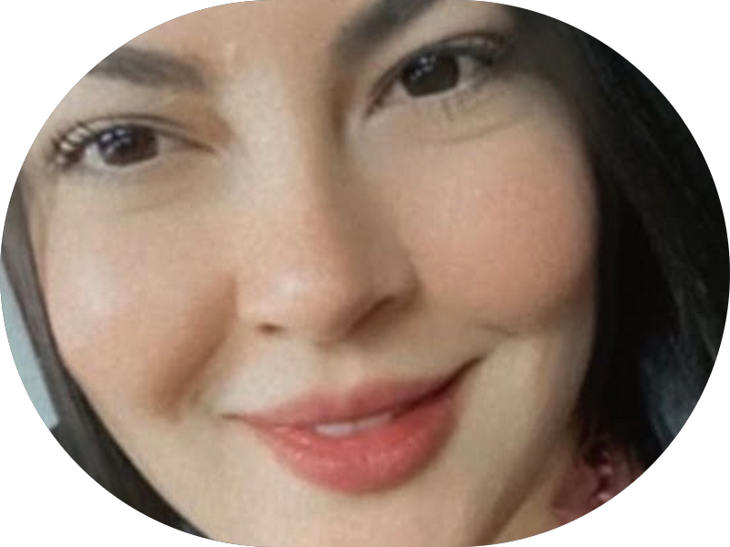 Foto 5 de Lunic Odontologia Especializada