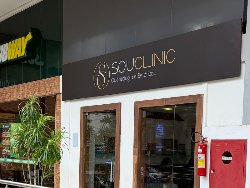 Foto 7 de Lunic Odontologia Especializada