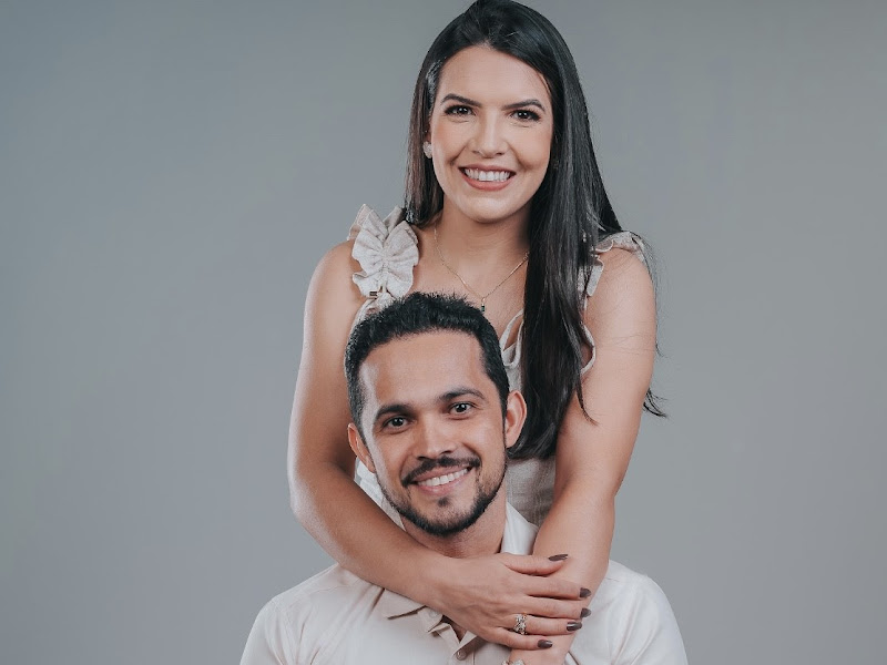 Foto 11 de Lunic Odontologia Especializada